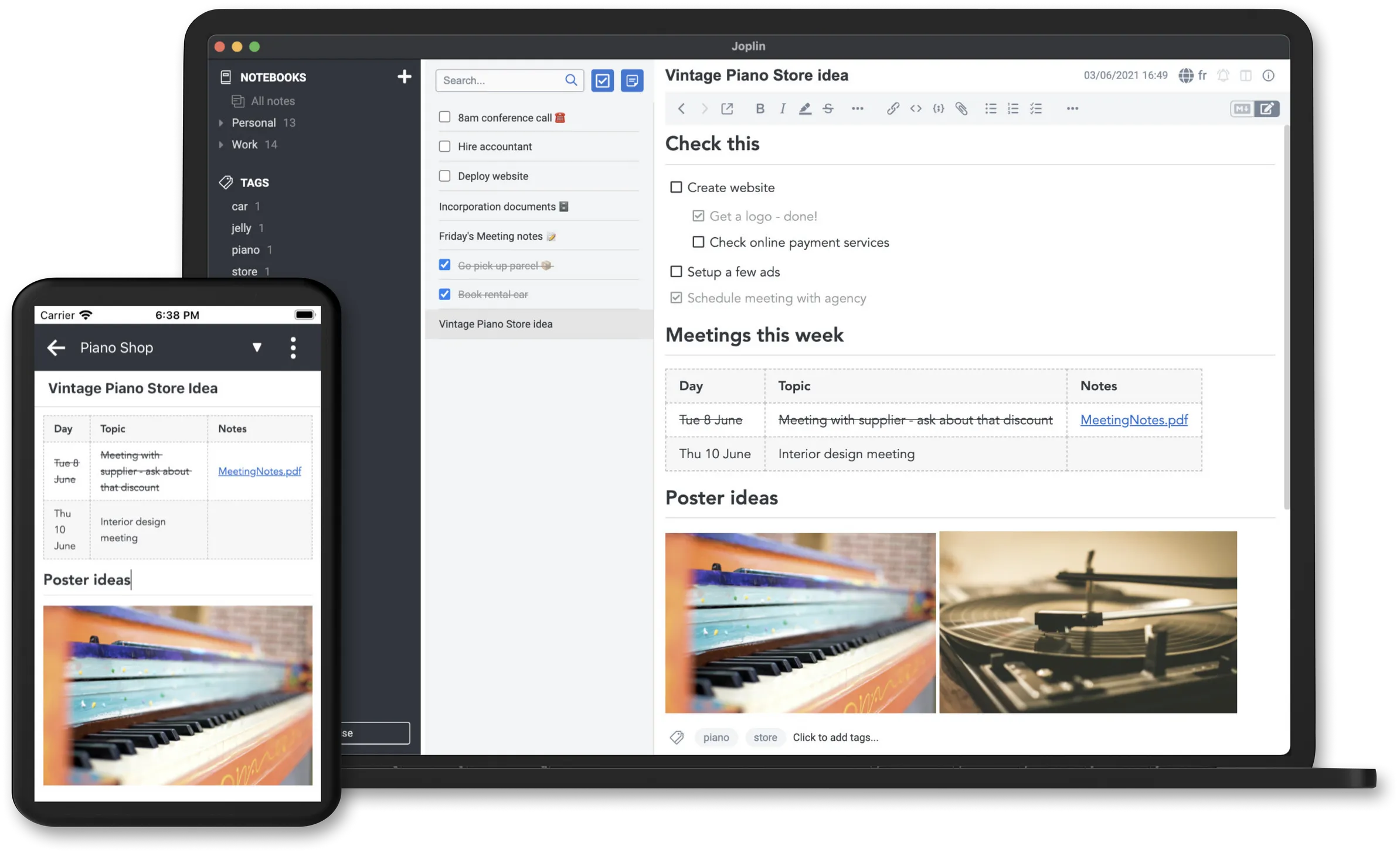 notion image